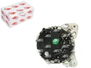 ASPA3163/RS5 - As-pl генератор altea 1.4 07- 110a