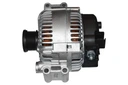 7521178 - Генератор 2.5 3.0 і bmw 5 e61 6 e63 e64 7 e65 e66