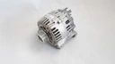 7797661 - Генератор bmw e46 e53 x5 x3 e83 bmw oe как новый