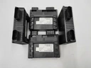 Модуль контролера комфорту 95c907594b em42 porsche macan lift