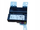 Модуль контролера ecall kia ev6 22r 96510-cv000