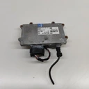 4KE907547B - Модуль/контроллер камеры audi e-tron 2019