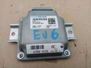 Модуль контролера kia ev6 22r 42951-18155