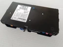 Модуль контроллера телефона volvo v60 ii vcm lte 31676874