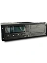 Тахограф mercedes benz setra 4.0 vdo a0024469733