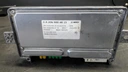 A2069004815 контролер модуля камери mercedes w206