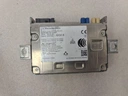A2069002013 - Ramses eeu модуль драйвера mercedes w206 w223