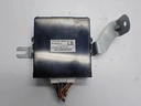 Модуль контроллера привода 38885-61lc0 suzuki jimny iii 16r