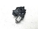 82450CV010 - Kia ev6 2023 электродвигатель стеклоподъемника левый передний 82450-cv010
