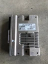 4KL 907 - Модуль комфорту audi gateway 4kl907468q !