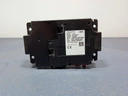 Модуль контроллера bluetooth ford mustang mach-e lj8t14h076cam
