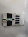Bsi bcm bmw i3 коробка модуль 9383712