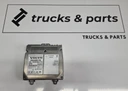 P01 - Контролер комп gps модуль volvo fh 4 fm 4 fh 16 23544009
