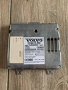 22105173 - Контроллер компьютера gps-модуль volvo fh 4 fm 4