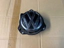 3G0827469BJ - Vw passat b8 15 - эмблема камеры заднего вида st.bdb оригинал