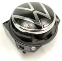 3G0827469HGDPJ, 3G0827469FH, - Значок камери заднього виду в клапані vw arteon 3h lift 3g0827469hg новий
