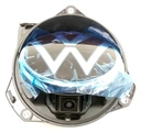 3G0827469HBDPJ, 3G0827469HSDPJ, - Значок камери заднього виду в клапані vw passat b8 lift 3g0827469hb новий