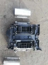 Контролер двигуна scania r 1487484