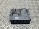 Комп'ютер контролер двигуна bmw 1 f40 1.5i 5a24333