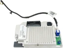 Sf027 ford focus mk4 media navi модуль 3u5t-14g371-adc