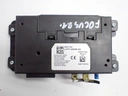 LX7T-14G229 - Модуль контролера bluetooth lx7t-14g229-ar ford focus mk4 iv 21r