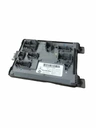 A2139006636 - Модуль контроллера mercedes w213 2139006636