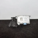 93462739278359 - Bmw m3 f80 2014 лобовое стекло/передняя камера