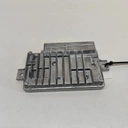 A0009000646 - Mercedes-benz a w177 2023 pdc паркувальний контролер/модуль