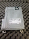 A2479001215 - 2479001215 модуль драйвера mercedes w177