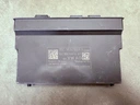 95C959760FA 95C - Модуль драйвера porsche macan 95c959760fa....
