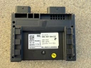 95C907594CP 95C - Модуль драйвера porsche macan 95c907594cp....