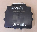 96880D4600 - Модуль kia optima iv 96880-d4600