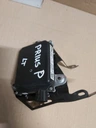 88162-0w440 - Toyota prius iv prime plug in для слепых зон
