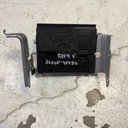 Модуль контроллера gps toyota rav4 v 2.5 гибрид 86740-42490 2024