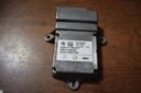 9890595 55 - Ідеальний модуль airbag контролер bmw g05 g06 g07 g11 g12 g30 1