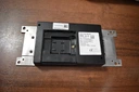 8734753 55 - Ідеальний телематичний модуль telematik bmw 1