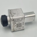 Камера заднього ходу bmw oe 66535a7ef16-01 5a7ef16 bmw оригінальний верхній стан