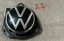 3GO827469 - Эмблема дверной ручки vw arteon, камера заднего вида 3g0827469jb