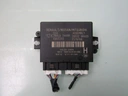 X-trail iv t33 22r модуль драйвера ecu в зборі 284l02446r 285326ra2d