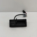 5TA827566F - Камера заднього виду volkswagen tiguan 2019