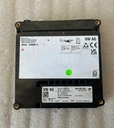 4N0 035 - Модуль контролера audi sos 4n0035282j