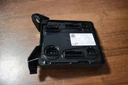 992907064AK 55 - Ідеальний модуль водія bcm porsche audi 1