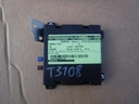 Модуль gps контролера vw passat b8 3559750