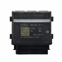 4M4 906 - Oe helbako контролер паливного насоса audi rsq8 4m4906121a 4m4906121b