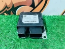 +48 505 - Модуль подушки безопасности range rover sport l494 jpla-14d374-af