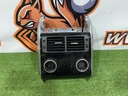 +48 505 - Контроллер обогрева range rover sport l494 jk52-18d687-ac