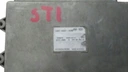 Модуль контроллера kia stinger 3.3 95770-j5000