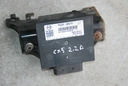 PE0318572, - Модуль напруги контролер mazda cx-5 pe0318572