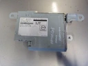 Kf1h66drx mazda cx5 радіомодуль