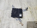 89981-0D220 - Крос-модуль контролера комп'ютера toyota yaris